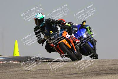 media/Aug-03-2025-TrackDaz (Sun) [[bf4a71acf9]]/C Group/1140am (Grapevine)/